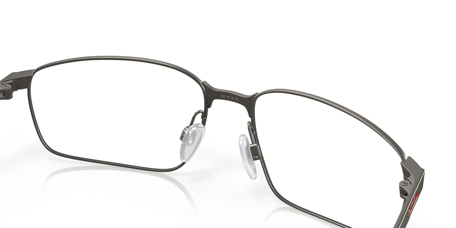Oakley Extender 3249 Eyeglasses - view 32